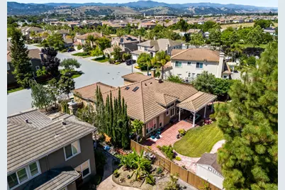 18580 Serra Avenida, Morgan Hill, CA 95037 - Photo 46
