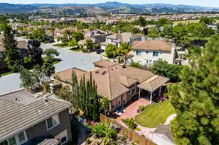 18580 Serra Avenida, Morgan Hill, CA 95037 - Photo 46