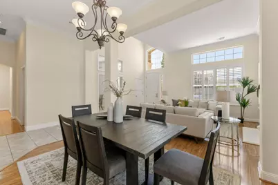 18580 Serra Avenida, Morgan Hill, CA 95037 - Photo 6