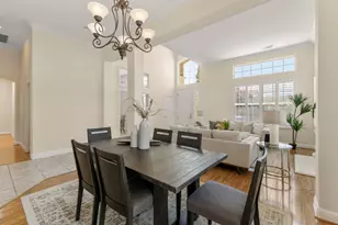 18580 Serra Avenida, Morgan Hill, CA 95037 - Photo 6