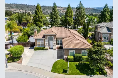 18580 Serra Avenida, Morgan Hill, CA 95037 - Photo 44