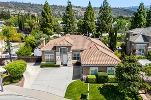 18580 Serra Avenida, Morgan Hill, CA 95037 - Photo 44
