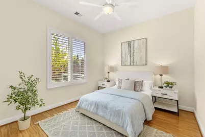 18580 Serra Avenida, Morgan Hill, CA 95037 - Photo 24