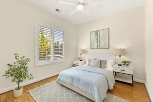18580 Serra Avenida, Morgan Hill, CA 95037 - Photo 24