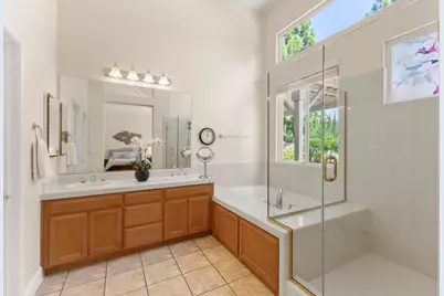 18580 Serra Avenida, Morgan Hill, CA 95037 - Photo 22