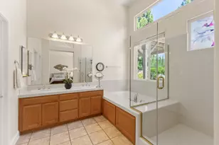 18580 Serra Avenida, Morgan Hill, CA 95037 - Photo 22