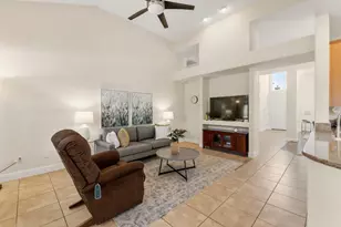 18580 Serra Avenida, Morgan Hill, CA 95037 - Photo 16