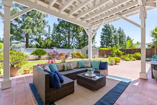 18580 Serra Avenida, Morgan Hill, CA 95037 - Photo 34