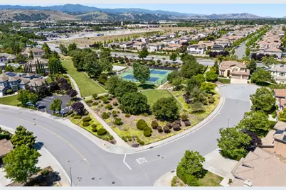 18580 Serra Avenida, Morgan Hill, CA 95037 - Photo 48