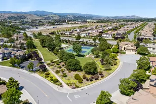 18580 Serra Avenida, Morgan Hill, CA 95037 - Photo 48