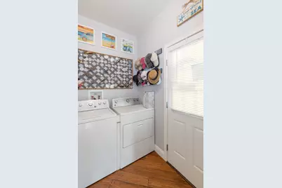 19 Primrose St 0, Aptos, CA 95003 - Photo 22