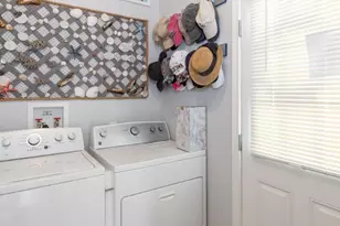 19 Primrose St 0, Aptos, CA 95003 - Photo 22