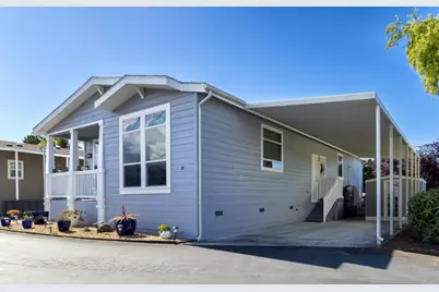 19 Primrose St 19, Aptos, CA 95003 - Photo 1