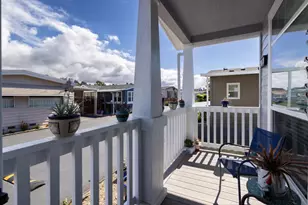 19 Primrose St 0, Aptos, CA 95003 - Photo 26
