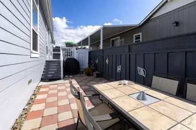 19 Primrose St 0, Aptos, CA 95003 - Photo 24