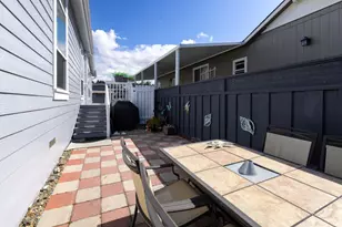19 Primrose St 0, Aptos, CA 95003 - Photo 24