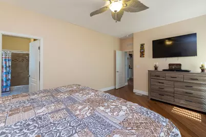 19 Primrose St 0, Aptos, CA 95003 - Photo 20