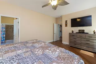 19 Primrose St 0, Aptos, CA 95003 - Photo 20