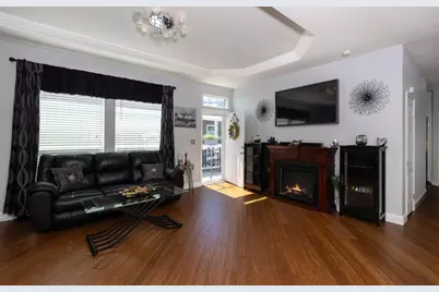 19 Primrose St 0, Aptos, CA 95003 - Photo 12