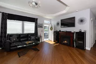 19 Primrose St 0, Aptos, CA 95003 - Photo 12