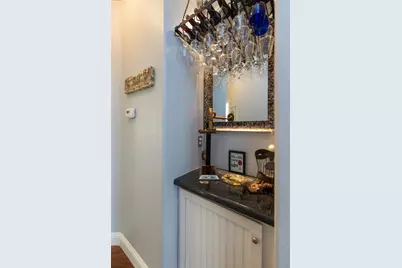 19 Primrose St 0, Aptos, CA 95003 - Photo 14