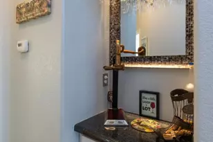 19 Primrose St 0, Aptos, CA 95003 - Photo 14