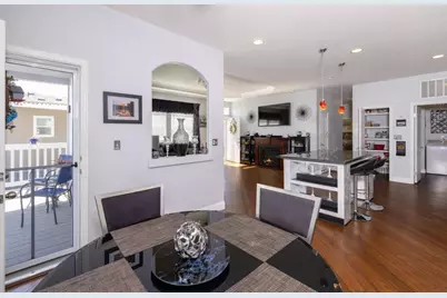 19 Primrose St 0, Aptos, CA 95003 - Photo 10