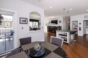 19 Primrose St 0, Aptos, CA 95003 - Photo 10
