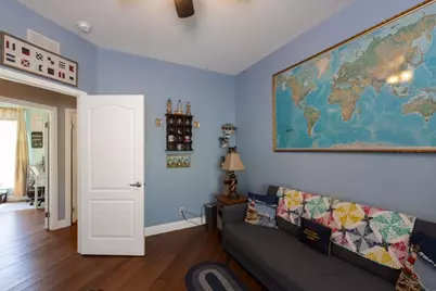 19 Primrose St 0, Aptos, CA 95003 - Photo 16