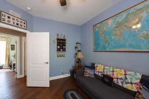 19 Primrose St 0, Aptos, CA 95003 - Photo 16
