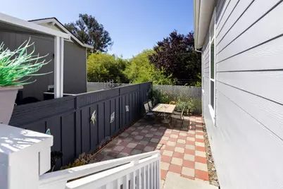 19 Primrose St 0, Aptos, CA 95003 - Photo 6