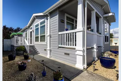 19 Primrose St 0, Aptos, CA 95003 - Photo 2