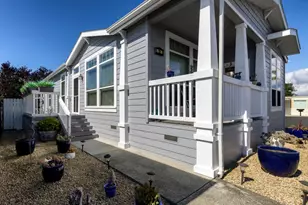 19 Primrose St 0, Aptos, CA 95003 - Photo 2
