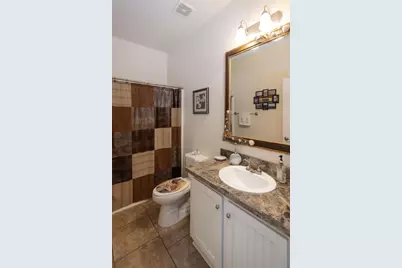 19 Primrose St 0, Aptos, CA 95003 - Photo 18