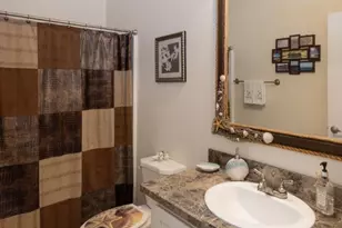 19 Primrose St 0, Aptos, CA 95003 - Photo 18
