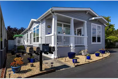 19 Primrose St 19, Aptos, CA 95003 - Photo 2