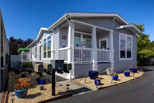 19 Primrose St 19, Aptos, CA 95003 - Photo 2