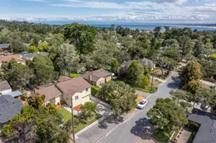 32 Via Ventura, Monterey, CA 93940 - Photo 30