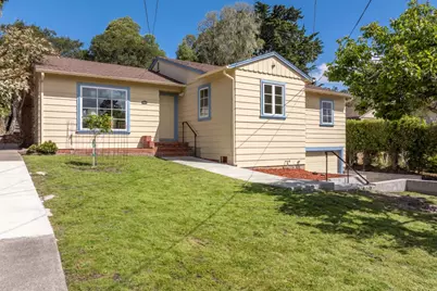 32 Via Ventura, Monterey, CA 93940 - Photo 2