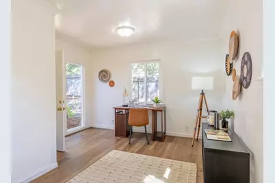 32 Via Ventura, Monterey, CA 93940 - Photo 10