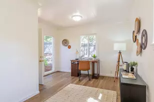 32 Via Ventura, Monterey, CA 93940 - Photo 10
