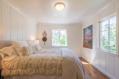 32 Via Ventura, Monterey, CA 93940 - Photo 12