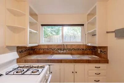 32 Via Ventura, Monterey, CA 93940 - Photo 28
