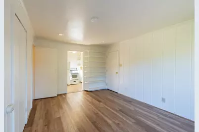 32 Via Ventura, Monterey, CA 93940 - Photo 20