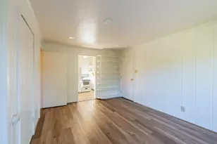 32 Via Ventura, Monterey, CA 93940 - Photo 20