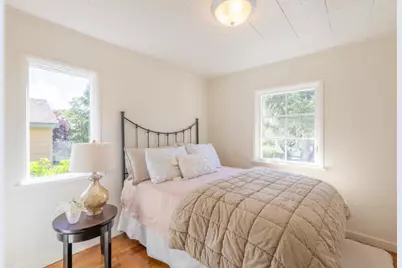 32 Via Ventura, Monterey, CA 93940 - Photo 14