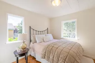 32 Via Ventura, Monterey, CA 93940 - Photo 14