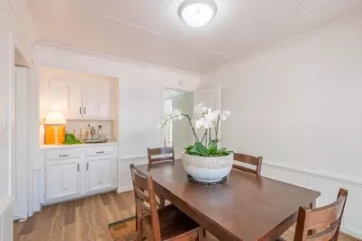 32 Via Ventura, Monterey, CA 93940 - Photo 6