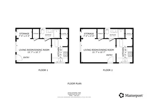 32 Via Ventura, Monterey, CA 93940 - Photo 32