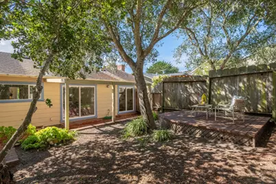 32 Via Ventura, Monterey, CA 93940 - Photo 16